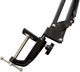 TIE Studio Mic Stand Flexible null