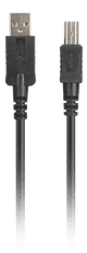 Trust Emita Studio USB Microphone null