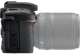 Nikon D7500 Body null