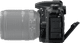 Nikon D7500 Body null