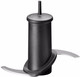 KitchenAid 5KFC3516EAC Amandelwit accessoire