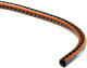 Gardena Comfort FLEX 50m CleverRoll M Small Sproeierpakket null