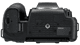Nikon D7500 Body null