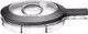 KitchenAid 5KFC3516EAC Amandelwit accessoire