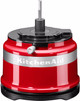 KitchenAid 5KFC3516EER Empire Rot detail