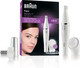 Braun SE810 Face null