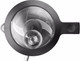 KitchenAid 5KFC3516EAC Amandelwit bovenkant