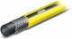 Karcher BP 7.000 Garden Slangpakket detail