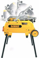 DeWalt D27107XPS-QS detail