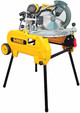 DeWalt D27107XPS-QS linkerkant
