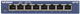 Netgear GS108 Duo Pack front
