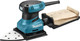 Makita BO4565K right side