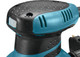 Makita BO4565K detail