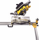 DeWalt D27112-QS + Underframe front