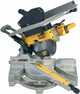 DeWalt D27112-QS + Underframe left side