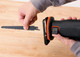 BLACK+DECKER BDCR18N-XJ (without battery) product in use