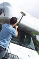 Karcher Spray lance extension 0.4 meter null