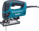 Makita 4350FCTJ right side