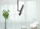 Neomounts FPMA-C060BLACK TV Ceiling Mount Black product in use