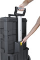 Stanley 1-79-206 product in use