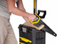Stanley 1-79-206 product in use