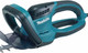 Makita UH4570 detail