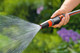 Gardena Garden sprayer null