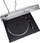 Denon DP-300F Black null