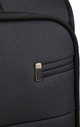 Samsonite Base Boost Upright 55cm Black null