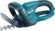 Makita UH6570 detail