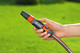 Gardena Garden sprayer null