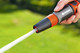 Gardena Garden sprayer null