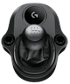Logitech Driving Force Shifter top