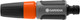 Gardena Garden sprayer null