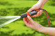 Gardena Garden sprayer null