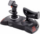 Thrustmaster T-Flight Hotas X Joystick avant