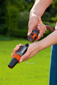Gardena Garden sprayer null