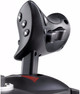 Thrustmaster T-Flight Hotas X Joystick côté droit