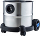 Nilfisk Multi II 22 Inox product in use