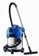 Nilfisk Multi II 22 Inox left side