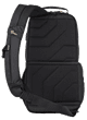 Lowepro Slingshot Edge 250 AW Black back