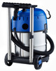 Nilfisk Multi II 22 Inox back
