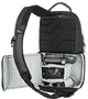 Lowepro Slingshot Edge 250 AW Black inside