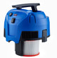 Nilfisk Multi II 22 Inox accessory