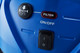 Nilfisk Multi II 22 Inox detail