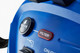 Nilfisk Multi II 30 T + Nilfisk Vacuum Cleaner Bag for Multi II (4x) detail