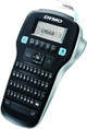 DYMO LabelManager 160 Labelprinter Qwerty rechterkant