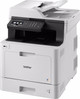 Brother MFC-L8690CDW front