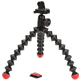 Joby Gorillapod Action Tripod detail
