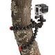 Joby Gorillapod Action Tripod product in gebruik